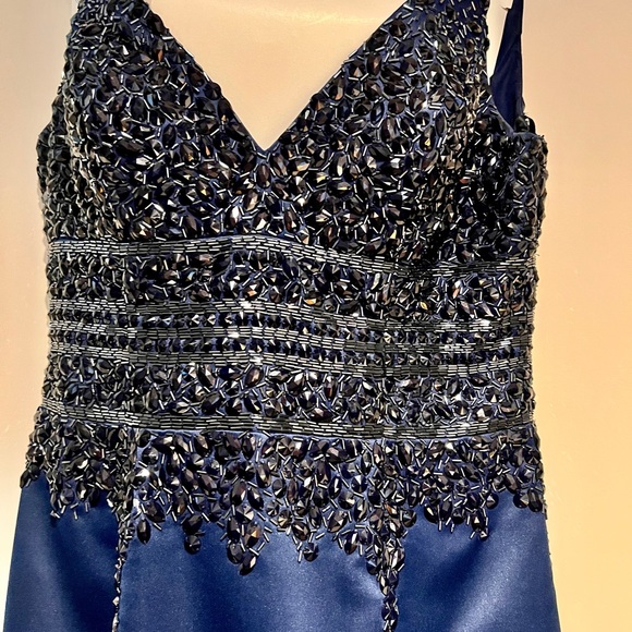 Meet your Posher, Maria - Picture 5 of 8